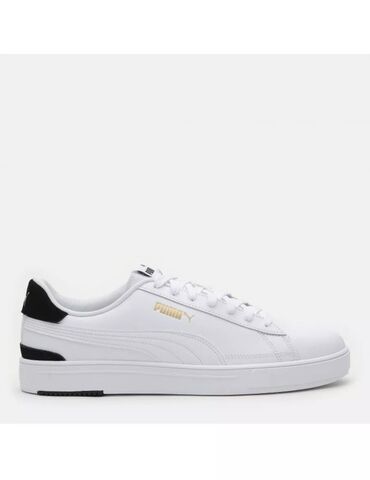 лоро пиано лоферы мужские: Мужские кроссовки, 40.5, Puma, Новый, цвет - Белый, Самовывоз, Бесплатная доставка, Платная доставка