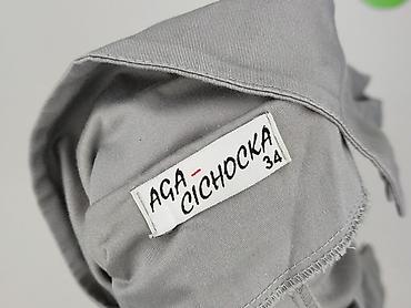 secondhand laden: Agatha, Marynarka damska, rozmiar XS — 4