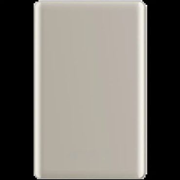 bajt za usb kabl: Brand: Canyon Model: CANYON power bank OnPower 510 slim Magnetic 10000