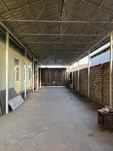 Долгосрочная аренда домов: 148 м², 7 комнат at lalafo.kg — 12 Долгосрочная аренда домов: 148 м², 7 комнат — 12