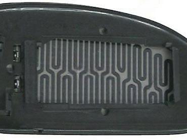 ruda za traktor: STAKLA HECBEK ZA FORD FOCUS OD 2003. DO 2009. GOD. | SMEDEREVSKA — 6
