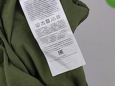 cn 18590a: FB Sister, Top damski, rozmiar XS — 5