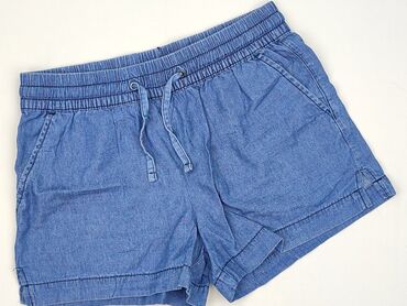 Shorts for women, Beloved, size S (EU 36)