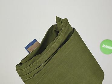 wrangler lia: Jeansy damskie, rozmiar L — 6