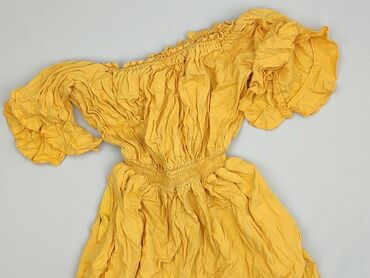 allegro stroje kąpielowe jednoczęściowe ze spódniczką: Комбінезон жіночий, розмір XS