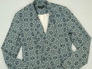 spódniczka new yorker: Women's blazer New Look, M (EU 38), condition - Very good