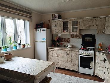 Продажа коттеджей и домов: От собственника!!! Продается ухоженный, уютный дом в районе — 6