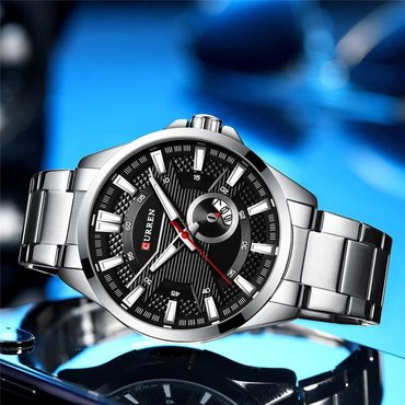 Naviforce Azərbaycan şirkəti, Naviforce ArmiforceKademanCurren
