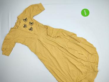 kolekcja massimo dutti: Sukienka damska, rozmiar 2XS — 2