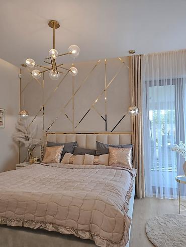 Daşınmaz əmlak: 7 otaqlı, Yeni tikili, 285 kv. m — 5