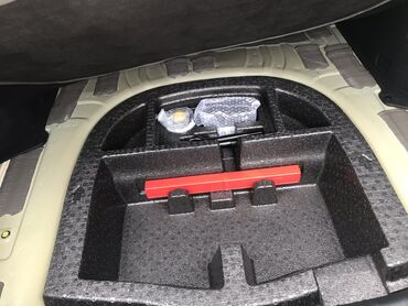 Kia: Kia K5: 2021 г., 2 л, Автомат, Бензин, Седан — 2