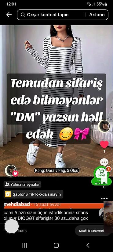Digər əl işləri: Digər əl işləri — 1