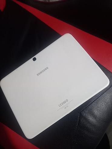 mini tablet: Təcili satılır tam işlək vəziyətdədir. Bidənə ekranın üstündəki şüşədə — 3