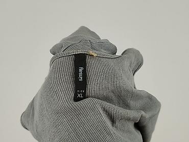 deftones h: Sheilay, Top damski, rozmiar XL — 4