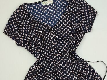 Cameo Rose, Sukienka damska, S