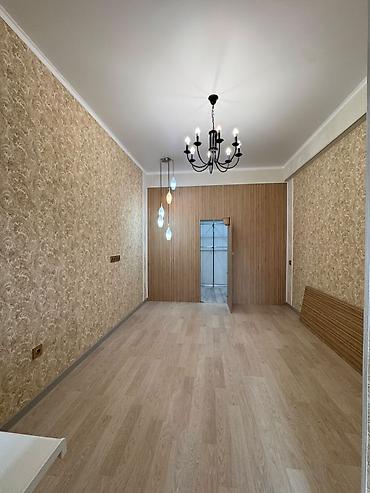 продаю продам продается: 1 комната, 43 м², Политех Элитка, 8 этаж, Свежий ремонт — 1