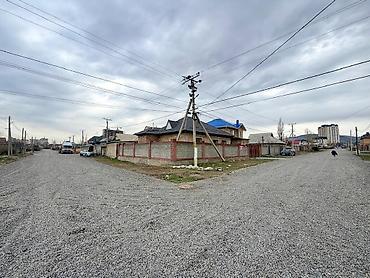 Продажа коттеджей и домов: 🏡 Продаётся кирпичный одноэтажный дом 100м2 с возможностью — 18