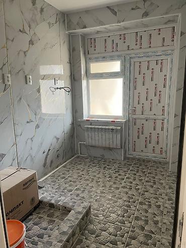 Продажа коттеджей и домов: Продаётся дом с участком в частном секторе. Характеристики и — 4