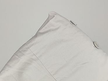 szmizjerki: H&M, Sukienka damska, rozmiar 2XL — 6