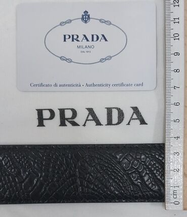 Kəmərlər: Kəmər, Təbii dəri, Yeni — 12