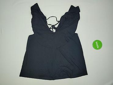 george top: George, Bluzka damska, rozmiar 3XL — 2
