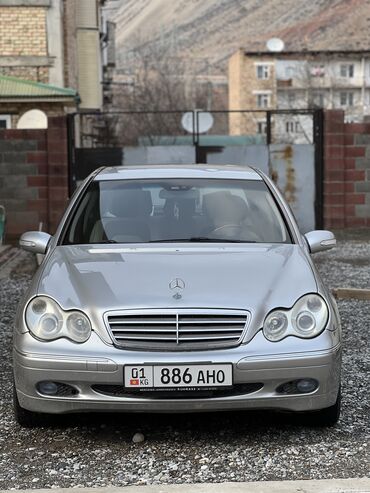 хово бишкек цена: Mercedes-Benz 260: 2000 г., 2.6 л, Автомат, Бензин, Седан