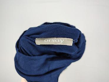 golf orsay: Orsay, Golf damski, rozmiar S — 4