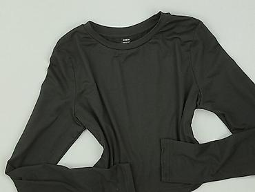 polar shein: Shein, Top damski, rozmiar M — 1