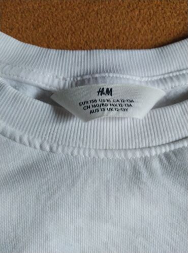 h: H&M, 158-164, Za devojčice