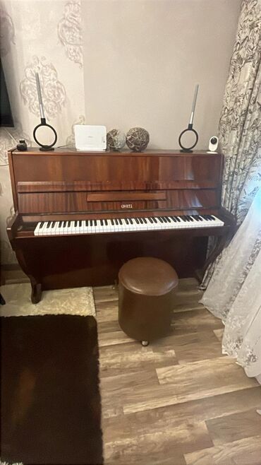 беларусь пианино: Piano, Akustik, İşlənmiş, Ünvandan götürmə