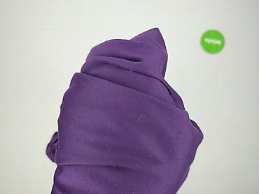 kod kuponu crivit: Crivit, T-shirt damski, rozmiar M — 5
