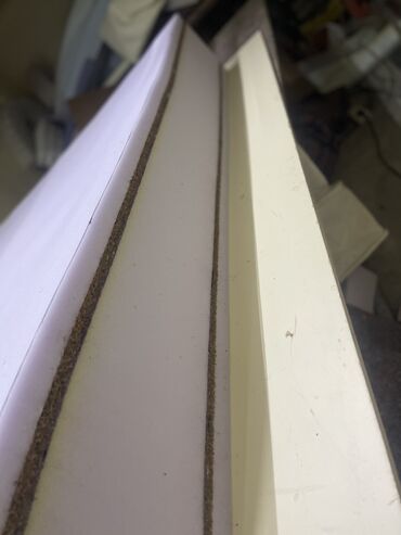 Другая мебель: “ЗАКАЖИ МАТРАС — ПОЛУЧИ ПОДУШКУ В ПОДАРОК!” 🎁 Без пружинные матрасы на — 12