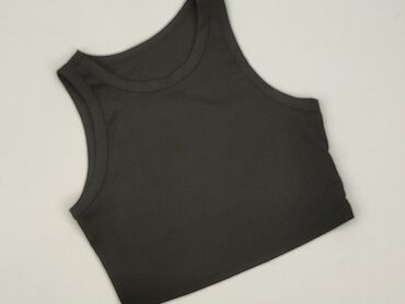 Bluzki: Bluzka damska, Shein, Rozmiar S