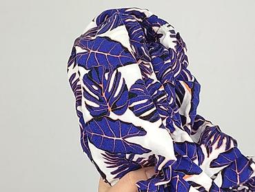 stroj uv smyk: H&M, Kombinezon damski, rozmiar S — 5