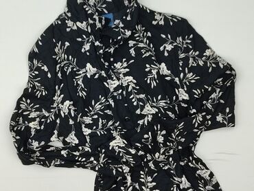 Debenhams, Women's blouse, S (EU 36)