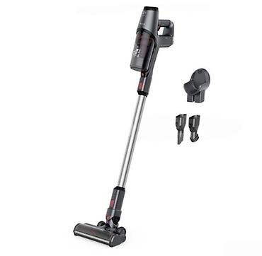 tosoran: Şaquli elektrikli süpürgə "TEFAL TY6983TR X-Pert 3.60 Lithium 22V Led — 1
