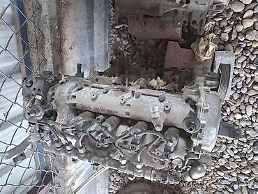 novakovic auto ruma: MOTOR 1.3 JTDM EURO5 ZA FIAT 500, 500L, DOBLO . | motor skinut sa — 2