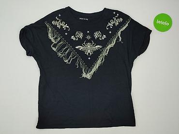 yungblud h: Medicine, T-shirt damski, rozmiar L — 2