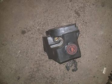 laguna: SERVO ZA PEUGEOT 206 | Imam sve delove za peugeot 206 — 1