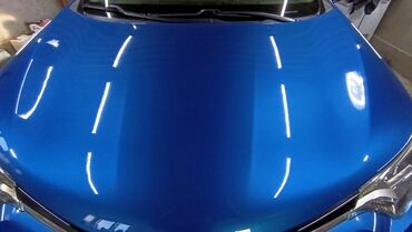 Автомойки: Автомойка | Полировка — 23