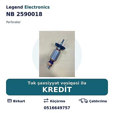 acar desti: Elan başlığı: Perforator NB 2590018 Perforator NB 2590018 – Legend — 1
