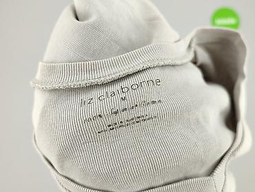 clinique: Liz Claiborne, Bluzka damska, rozmiar M — 5