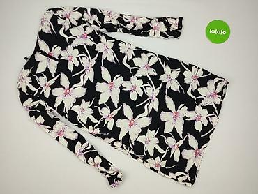 mango olivia: Vero Moda, Sukienka damska, rozmiar S — 3