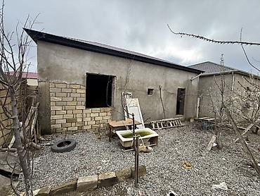 Həyət evləri və villaların satışı: Masazır 5 otaqlı, 100 kv. m — 16