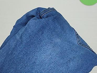 8278 jeans: Beloved, Jeansy damskie, rozmiar S — 7