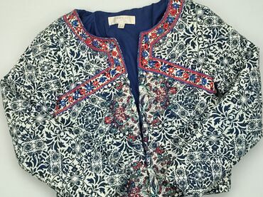 kostium marynarka i spódnice: Women's blazer M (EU 38), condition - Good