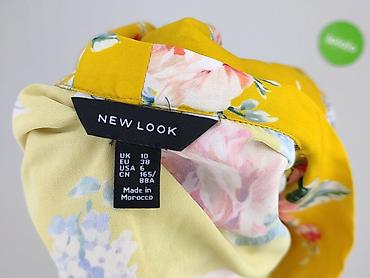 firma bpc: New Look, Body damskie, rozmiar M — 4