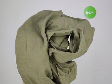 eldan hurt: Koszula damska, rozmiar XS — 4