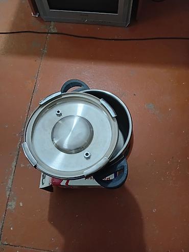 savis a e крем отзывы: Fit çalan qazan çox keyfiyətli — 1