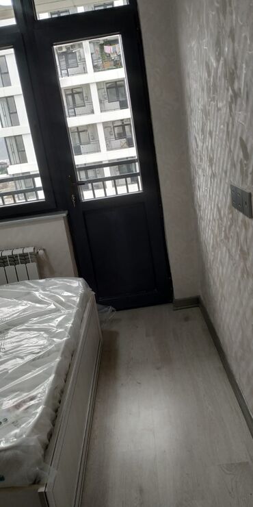 Qonaq otağı dəstləri: Yeni təmirdən cixib heç kim qalmayıb ilk kirayəçi olacaq səliqəli — 11